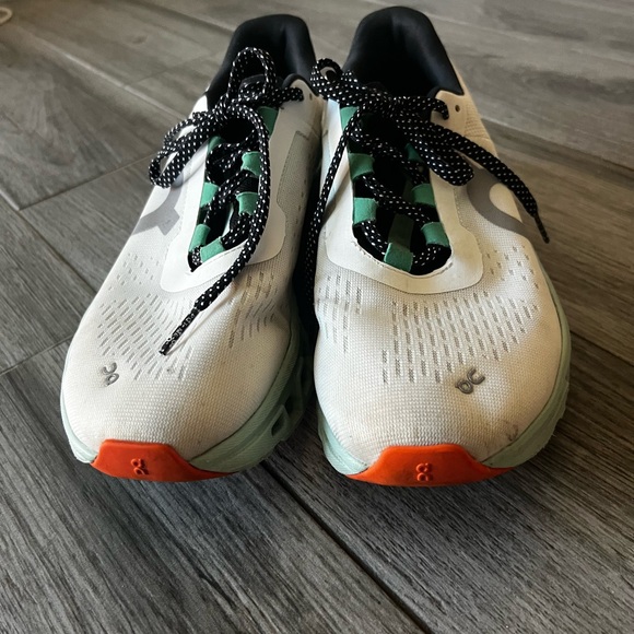 ON CLOUD MONSTER SIZE 9 - Picture 9 of 9